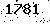 verification image, type it in the box